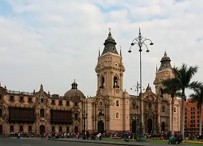 Lima